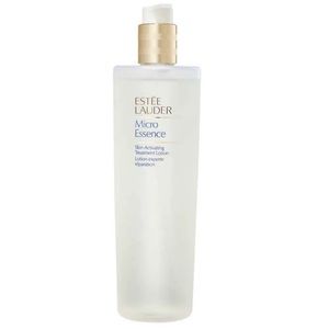 Estee Lauder Micro Essence Skin Activating Treatment Lotion, 13.5 oz